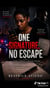 One Signature,No Escape