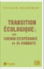 Transition écologique : un chemin d’espérance et de combats