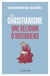 Le christianisme : Une religion d'historiens