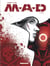 M.A.D. - Tome 3 - Lana