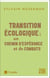 Transition écologique : un chemin d’espérance et de combats