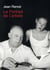Le Portrait de l’artiste - Écrits, 1928-1978