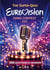 The Super-Quiz: Eurovision Song Contest - ESC - 300 Questions and Answers