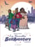 La Famille Bellaventure - Tome 3 - Ses plus belles fausses notes - Ses plus belles fausses notes
