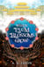When Plum Blossoms Grow - Empire of Immortals, #1