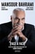 Mansour Bahrami, face à face - Entretien sans concession mené par Hamid Gharavi