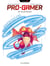 Pro gamer - Tome 2 - Ma vie de Dragon