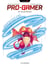 Pro gamer - Tome 2 - Ma vie de Dragon