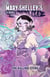 Mary Shelley's School for Mosnters: The Killing Stone - Mary Shelley's School for Monsters, #2