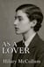 As a Lover