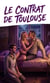 Le Contrat de Toulouse