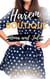 Harem Boutique: Anna and Julie - Harem Boutique, #3