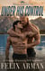 Alpine Daddies: Under his Control: A Steamy Mountain MM Romance - Alpine Daddies: A Steamy Age Gap MM Daddy Series, #8