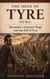 The Siege of Tyre 332 B.C.: Alexander’s Greatest Siege and the Fall of Tyre - Epic Battles of Ancient History, #16