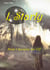 I, Starly - How I became an Elf
