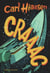 Craaac