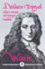 A Voltaire Triptych: Micromegas, Plato’s Dream, and Candide with Foreword by Adam Roberts