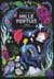 Mille Pertuis (Tome 2) - La sorcière toute nue