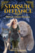 Starsun Defiance - Bridge Across Worlds, #1