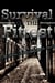 Survival of the Fittest: The Streets, The Struggle & The Soul