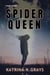 Spider Queen - John Kirsh, #1