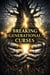 Breaking Generational Curses