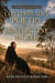 The Contemplative Poetry of a Benedictine Monk - Moments of Meditation, #1