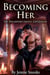Becoming Her: The Spellbook’s Erotic Experiment