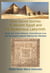 Inner Sacred Journey to Ancient Egypt and its Mysterious Labyrinth - About the Lecher Antenna, Unconditional Love and the Quest towards Raising the Vibration - TWIN FLAMES AT HAWARA ANCIENT EGYPT, #1