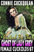 Cucked By The Ghost Of Lady Grey: Female Cuckolds 67 - Female Cuckolds, #67