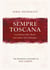 Sempre Toscana