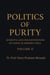 Politics of Purity - A, #2