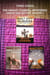 The Hadley Carroll Mysteries eBook Collection, Volume 1 Books 1-3 - Hadley Carroll Mysteries, #1