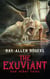 The Exuviant and Other Tales