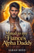 Mated To My Fiancé's Alpha Daddy