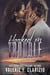 Hooked on Trouble - Wild Hearts Series, #3