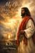 My God Holds All the Keys