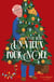 Un vieux pour Noël