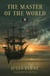 The Master of the World: Annotated Version with Foreword by Victoria Price