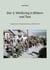 Der 2. Weltkrieg in Bildern und Text - Vorgeschichte, Verlauf und Ende von 1937 bis 1946