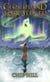 Cloudland Threatened - CLOUDLAND, #7