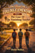 The Case Of The Vanishing Teacher - The Ghosts Of Collins Elementary, #1