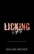 Licking Lips - Long Licks Rock Stars, #3