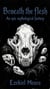 Beneath The Flesh - Beneath the surface, #1