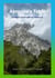 Abruzzo's Table - Flavors + Knowledge, #0