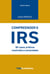 Guia Prático Compreender o IRS - 50 casos práticos resolvidos