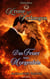 Das Feuer von Morgenfels - Eine verbotene Liebe zwischen Prinzessin und Prinz: Royal Romance voller Leidenschaft und Intrigen