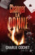 Changer la donne - The Kings : Royal Flush #1