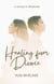 Healing from Divorce