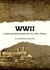 WWII: Liderlər, Müharibələr və Yeni Dünya - WWII